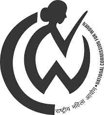 NCW team meets Bengal SEC, asks to address women harassment issue during panchayat poll
