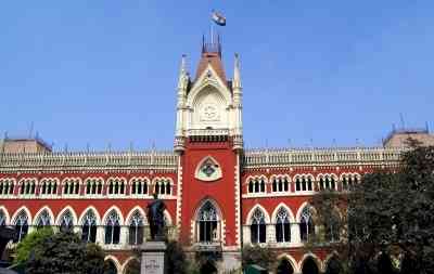 Calcutta HC questions ED over custodial trial of TMC leader’s wife
