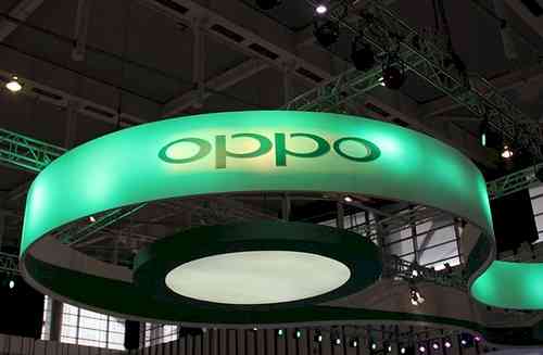 SC dismisses OPPO’s challenge to HC order directing it to pay 23% of India sales to Nokia