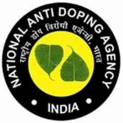 Asian Games-bound 14-year-old swimmer and wushu player test positive as doping raises ugly head