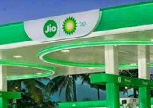 Jio-bp’s EV charging business footprint expands big