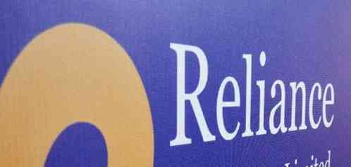 Reliance continues to expand patents portfolio