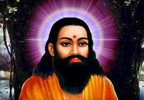 Week before PM Modi's visit, demand for new Sant Ravidas temple site