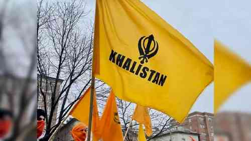 Canada vows safety of Indian diplomats after recent Khalistani threats