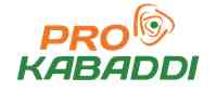 Pro Kabaddi League announces retained players list for Season 10