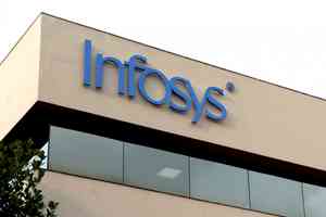 Infosys Executive Vice President Richard Lobo resigns, 2nd high profile departure in a week