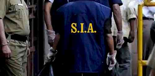 J&K SIA seeks public help to probe Neelkanth Ganjoo murder case