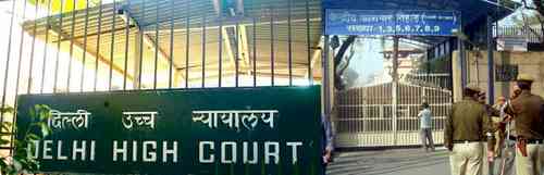 Delhi HC seeks ex-PFI chairman's status report by Tihar jail medical superintendent