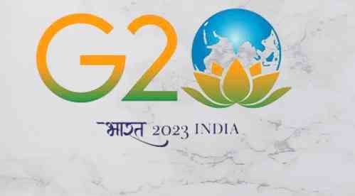Indian diaspora leaders to hold 'G20 Forum' in New Delhi