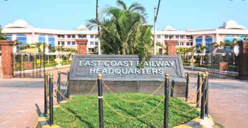 62 minors rescued from East Coast Railway jurisdiction in July