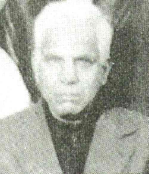 33 years after murder of rtd judge Neelkanth Ganjoo, J&K Police seek public help for clues