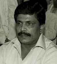 SC to hear plea challenging early release of ex-Bihar MP Anand Mohan Singh tomorrow