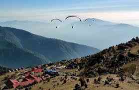 Trekking will now be permitted in Kangra district, subject to specific conditions: DC