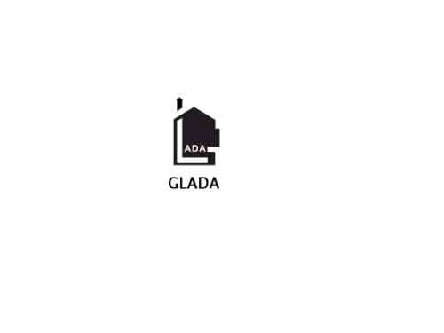 GLADA REBUTTS CLAIMS MADE BY AN ALLOTTE & ISSUES SHOW CAUSE NOTICE, ASKS PUBLIC TO BE VIGILANT