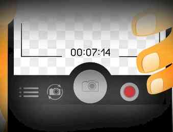 UP: Two students suspended for making videos of roommates, sharing them on social media