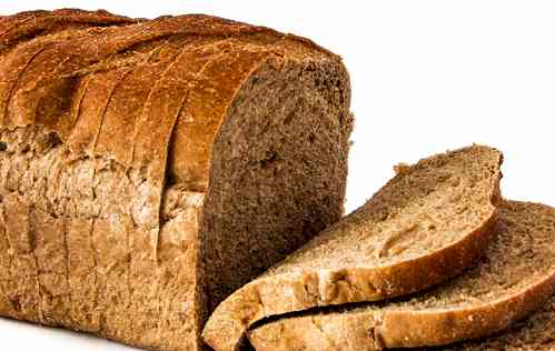 NZ fortifies bread, flour with folic acid against birth defects