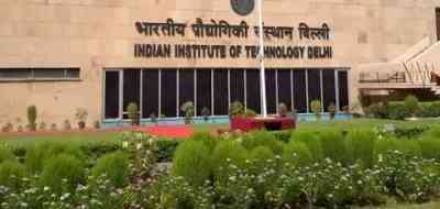 IIT Delhi organises workshop on MedTech, healthcare ecosystem