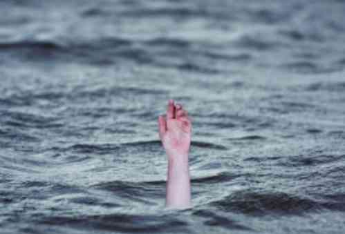 Two drown in pond revered for jaundice cure in Haryana