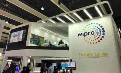 Wipro launches centre of excellence on generative AI at IIT Delhi