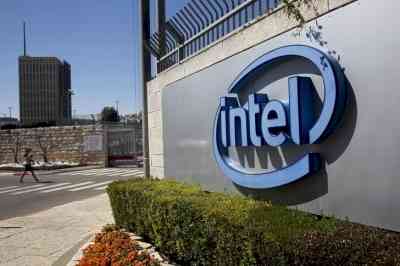 Intel cancels $5.4 bn acquisition of Tower Semiconductor, to pay $353 mn as fine