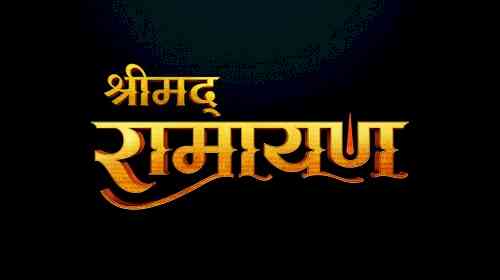 Sony Entertainment Television announces its grandest mythological show, ‘Srimad Ramayan’