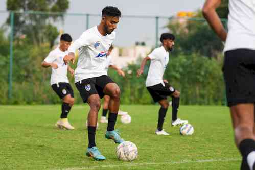 132nd Durand Cup: Kerala Blasters face Bengaluru FC in must-win Southern Derby
