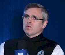 Omar Abdullah hopeful of SC holding Article 370 abrogation as unconstitutional