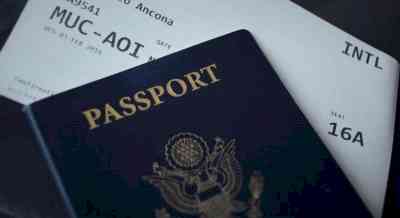 TN intelligence, central agencies probe fake passport racket