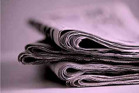 Probe 'negative news' published by newspapers: UP govt to officials