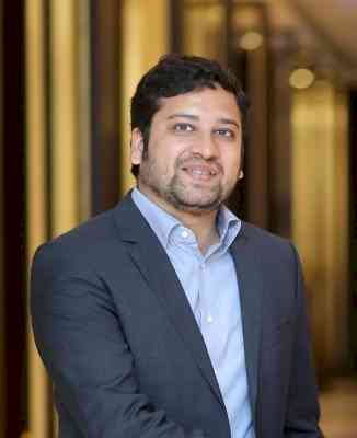 Flipkart co-founder Binny Bansal plans e-commerce startup: Report