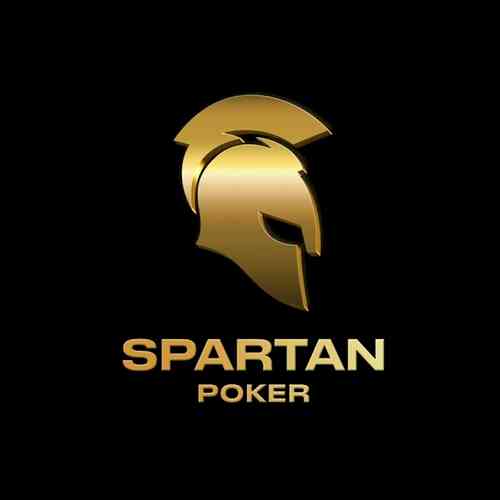 28% GST impact: Online poker platform Spartan Poker lays off 125 employees