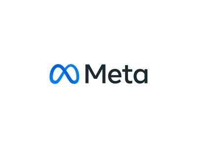 Meta working on code-generating AI tool 'Code Llama': Report