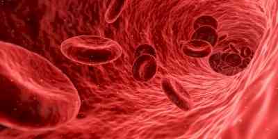 Covid raises risk of dangerous blood clots among cancer patients: Study