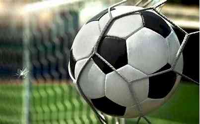 I-League clubs shoot letter to AIFF seeking free broadcasting of I-League matches