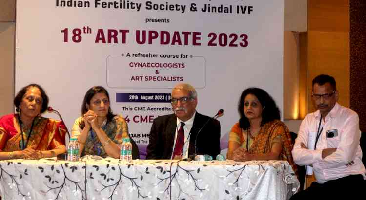 Surrogacy Act – boon or bane for childless couples