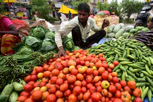 Unemployment, price rise most important issues in forthcoming Chhattisgarh polls