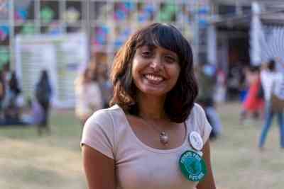 Toolkit case: Activist Disha Ravi moves Delhi HC seeking modification of bail conditions