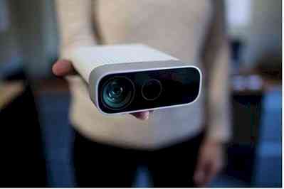 Microsoft ends production of Azure Kinect Developer Kit