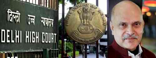 Money laundering case: Delhi HC allows The Quint's founders to travel abroad