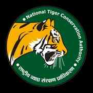 Rajasthan: NTCA declares Kumbhalgarh as tiger reserve