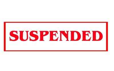 Former medical superintendent & two others suspended for embezzlement of funds in J&K’s Kulgam