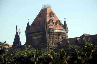 Bombay HC seeks police reply on preserving CCTV clips of Ram Navami clashes