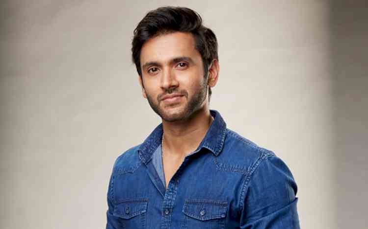 Mishkat Varma to portray lazy genius ‘Adiraj Pradhan’ in Sony Entertainment Television’s ‘Kavya – Ek Jazbaa, Ek Junoon’