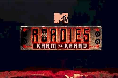 Contestants Pihu, Bhoomika go at each other’s throats in new episode of ‘MTV Roadies’