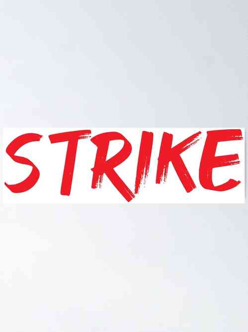 Gujarat: Doctors at SSG Hospital in Vadodara call strike after attack on medical staff