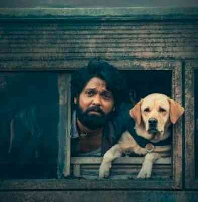 Four National Awards for Kannada cinema; '777 Charlie' among the winners