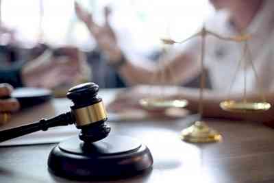 Visa violation: Surat court sentences one month jail to Uzbek woman