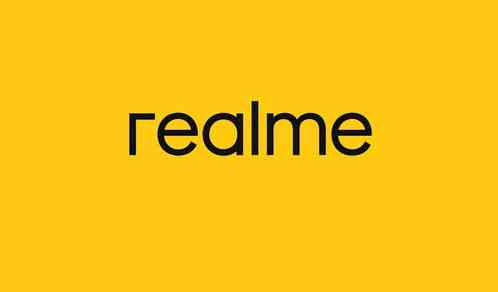 realme's 5G odyssey: Being real 5G democritizer & bridging innovation, accessibility