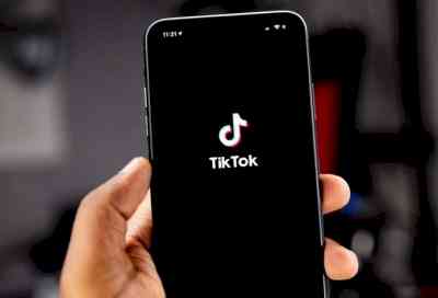 TikTok plans to ban links to e-commerce websites such as Amazon: Report