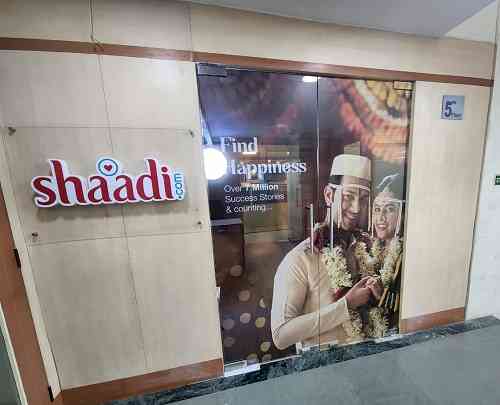 Embarking on a multi-city expansion in India, Shaadi.com opens a new office in Pune